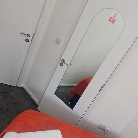 Aparthotel Market 3